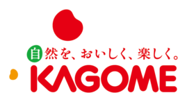 カゴメ株式会社