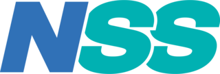 株式会社NSS