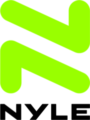 ナイル株式会社