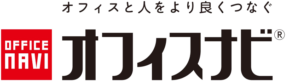 オフィスナビ株式会社