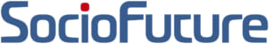 SocioFuture