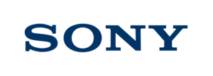 SONY