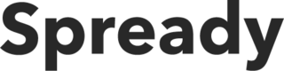 Spready株式会社