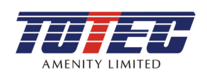 TOTEC AMENITY