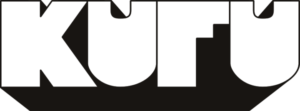 kuhu_logo