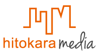 hitokara_logo