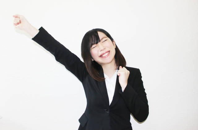 successful-sales-person
