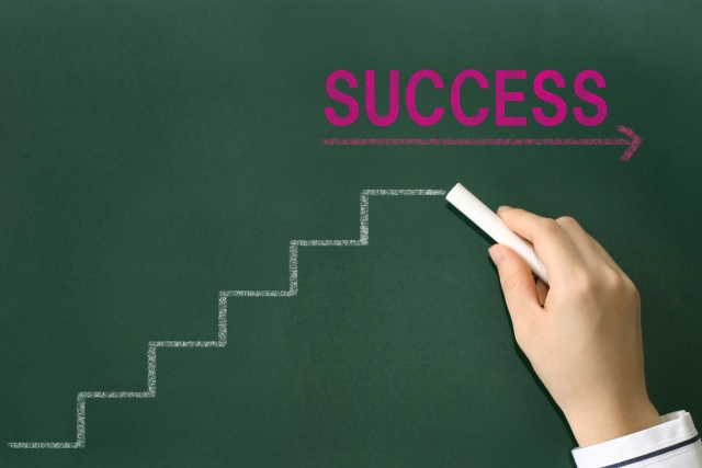 customer-success