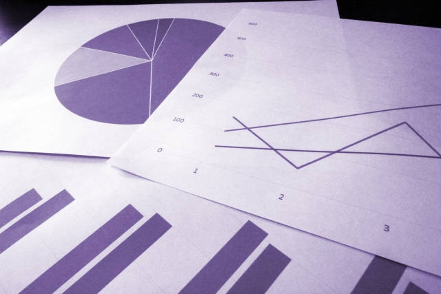 sfa-opportunity-management-3