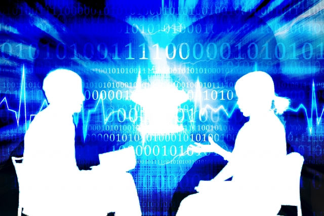 部下とのコミュニケーションの質を上げて成長させる7つの方法 | Mazrica Sales (旧 Senses)  Lab. | 1