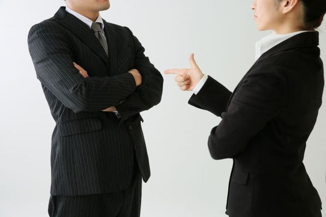 マネジメント層は知っておきたい部下の成長を加速させる6つの褒め方 | Mazrica Sales (旧 Senses) Lab. | 1