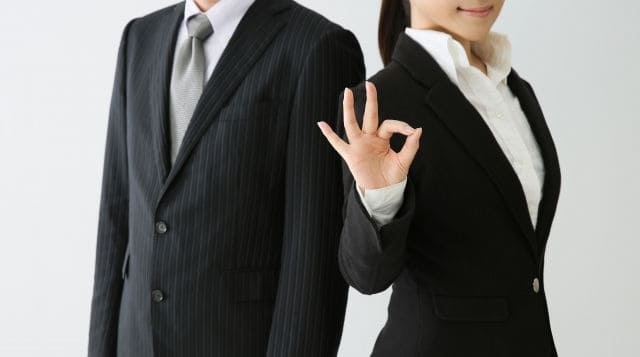 マネジメント層は知っておきたい部下の成長を加速させる6つの褒め方 | Mazrica Sales (旧 Senses) Lab. | 3
