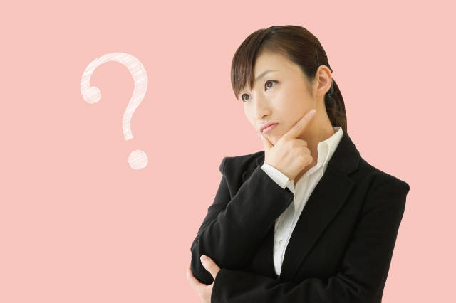 「新しい働き方」で生産性の向上と優秀な人材を獲得する３つ方法 | Mazrica Sales (旧 Senses)  Lab. | 1