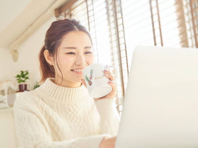 「新しい働き方」で生産性の向上と優秀な人材を獲得する３つ方法 | Mazrica Sales (旧 Senses)  Lab. | 4