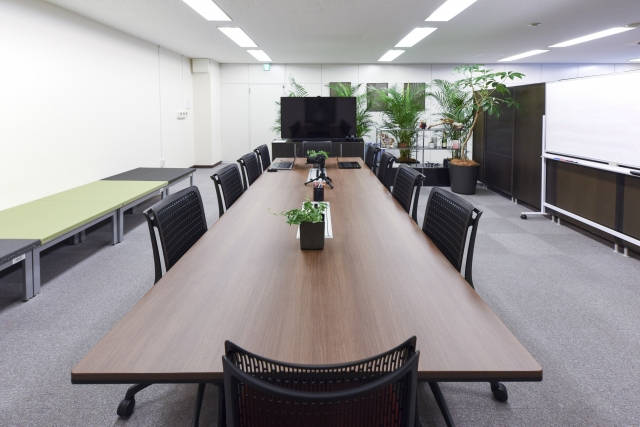 会議は朝に行うのがベスト！朝会議を成功させる6つの施策 | Mazrica Sales (旧 Senses)  Lab. | 3