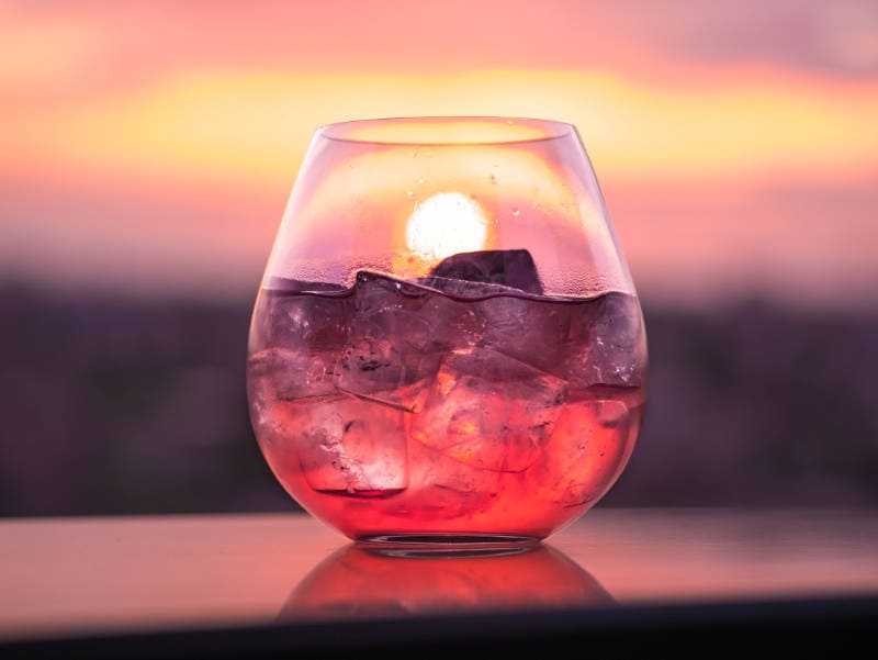 飲みニケーション は本当に必要か？飲みニケーションで得られる効果 | Mazrica Sales (旧 Senses)  Lab. |3