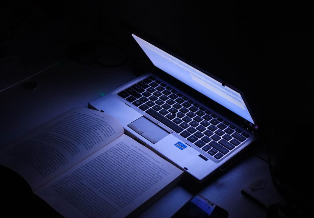 マイクロラーニングを導入｜セールスイネーブルメントの促進に必要な理由|Senses Lab.|2