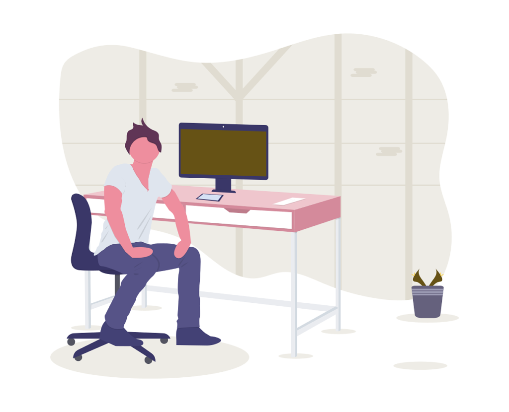 playing-manager| Mazrica Sales (旧 Senses)  Lab. |3