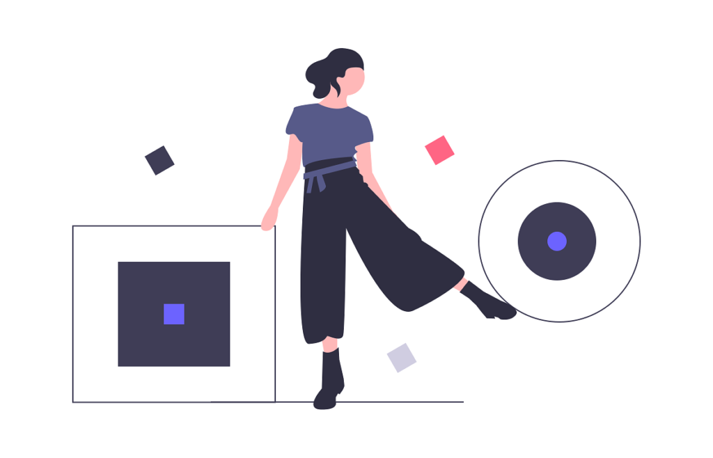 “サテライトオフィス”とは？｜「企業」にも「地方」にもメリットしかない！|Senses Lab.| 2