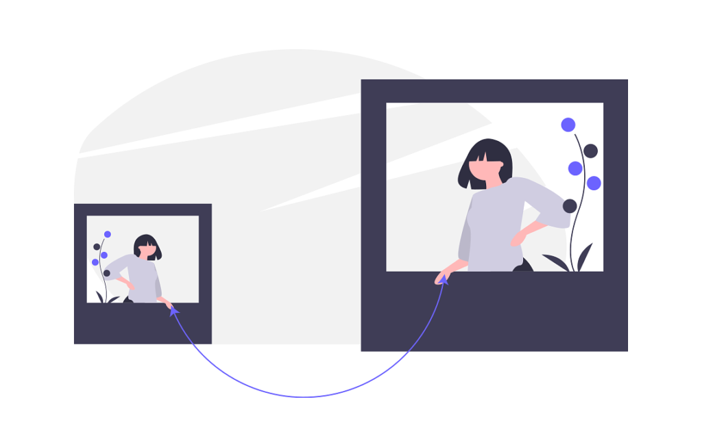 テレワークでさぼり？｜テレワークの実態と成功させるポイント|Mazrica Sales (旧 Senses)  Lab.| 2