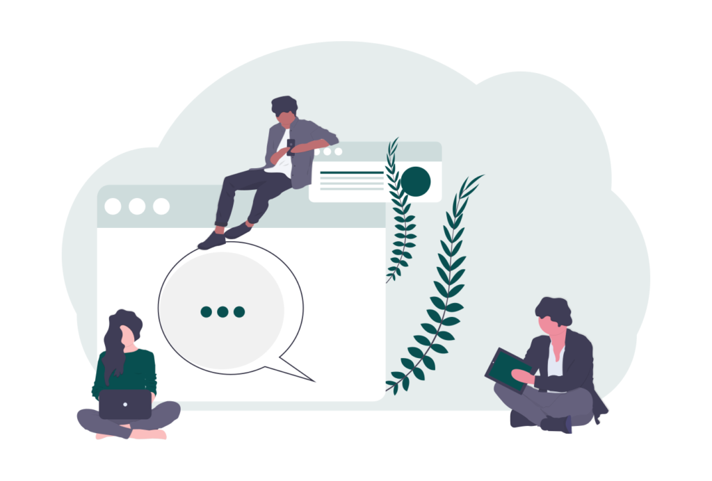 最新の営業トレンド2020 |トレンドは原点回帰とテクノロジー| Mazrica Sales (旧 Senses)  Lab. | 5