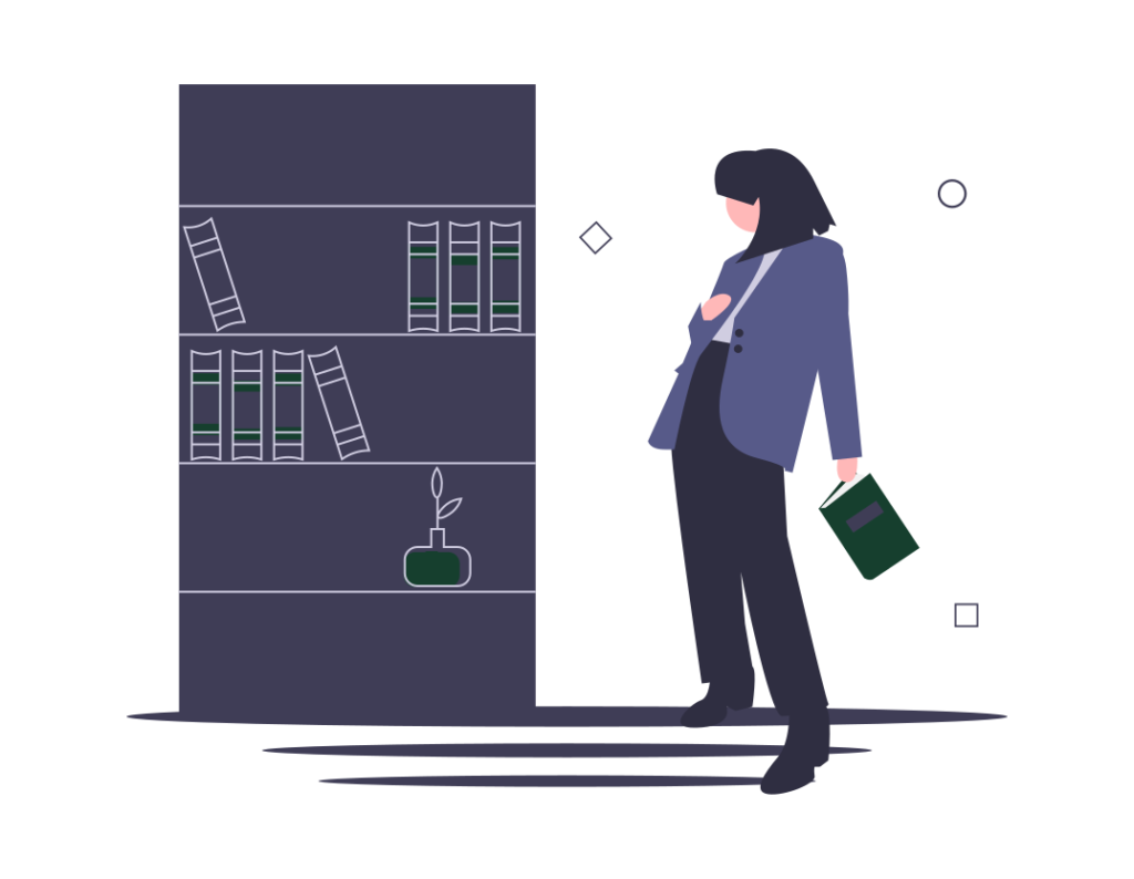 最新の営業トレンド2020 |トレンドは原点回帰とテクノロジー| Mazrica Sales (旧 Senses)  Lab. | 1