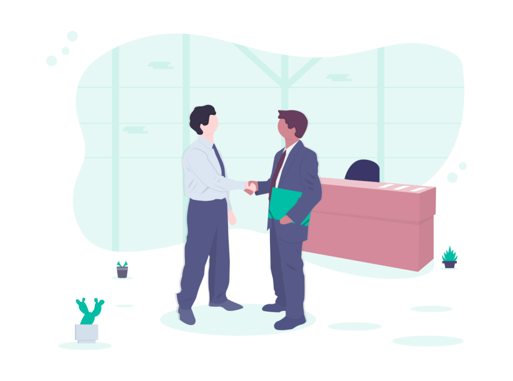 【Mazrica Sales   Lab.調査】営業のアクション管理の重要性｜３回で１案件受注が増える？| Mazrica Sales   Lab. | 1