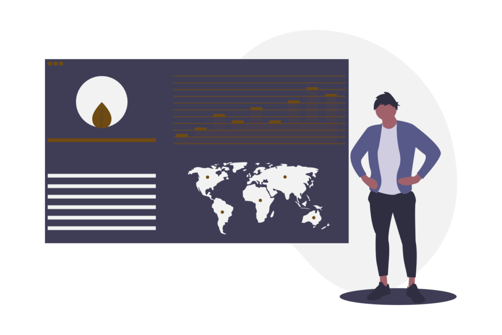 最新の営業トレンド2020 |トレンドは原点回帰とテクノロジー| Mazrica Sales (旧 Senses)  Lab. | 4