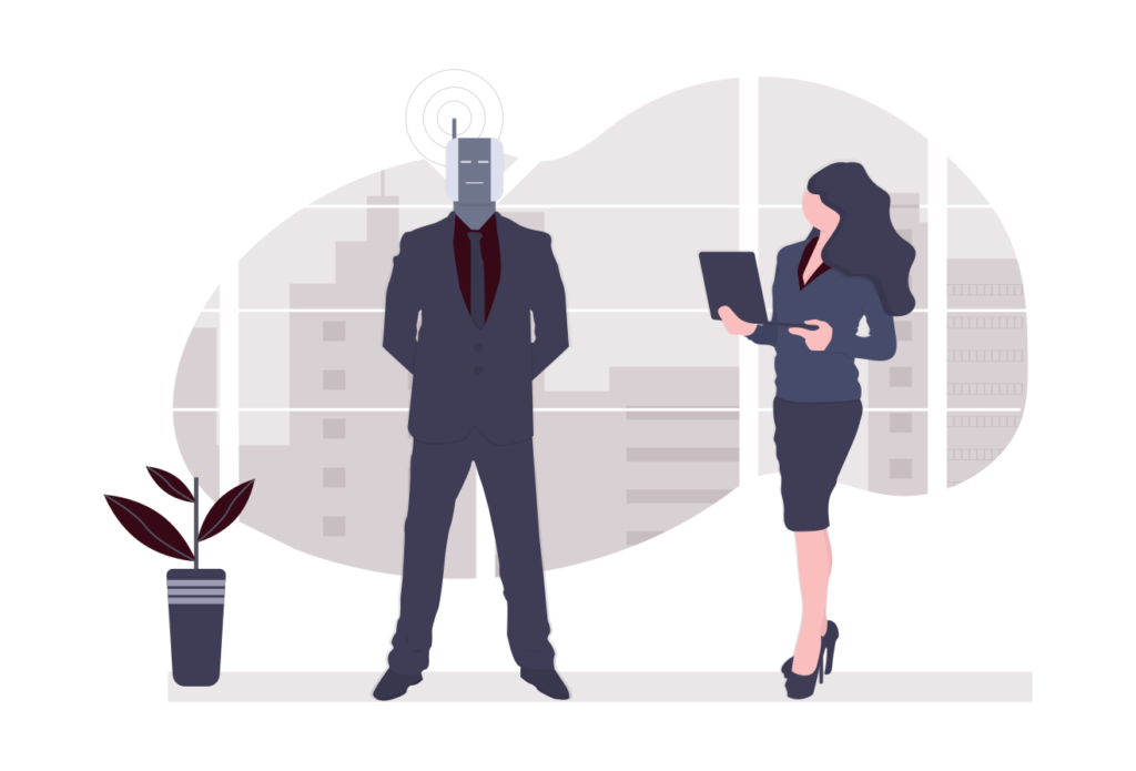 最新の営業トレンド2020 |トレンドは原点回帰とテクノロジー| Mazrica Sales (旧 Senses)  Lab. | 2