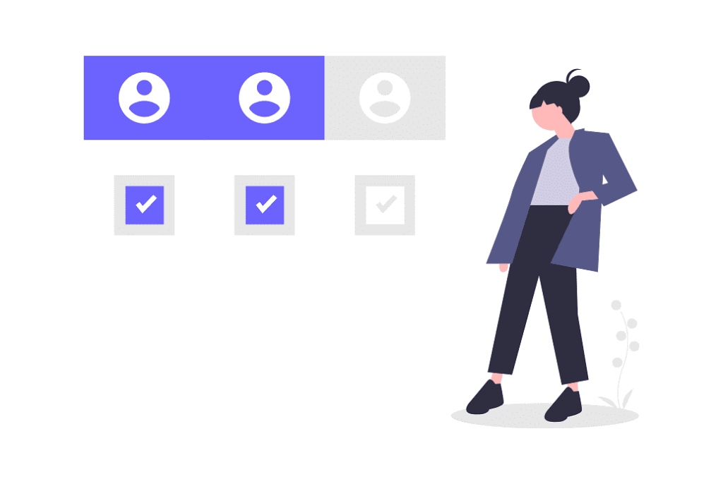 シフト管理ツール10選｜クラウド化・一元管理することのメリットとは？ | Mazrica Sales (旧 Senses) Lab. |2