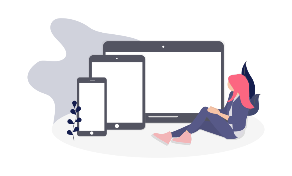 最新の営業トレンド2020 |トレンドは原点回帰とテクノロジー| Mazrica Sales (旧 Senses)  Lab. | 3