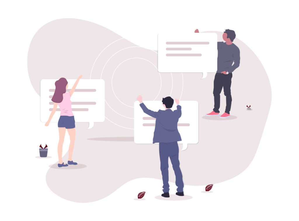 最新の営業トレンド2020 |トレンドは原点回帰とテクノロジー| Mazrica Sales (旧 Senses)  Lab. | 6