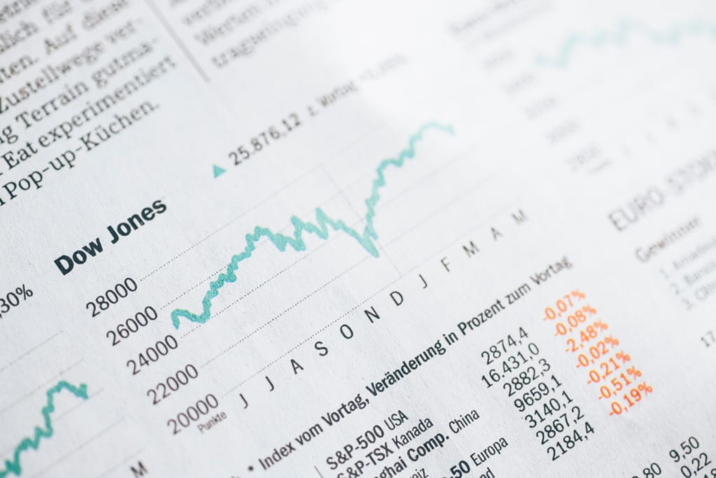 人手不足の営業職ーその課題と解決法とは| Mazrica Sales (旧 Senses) Lab. |1