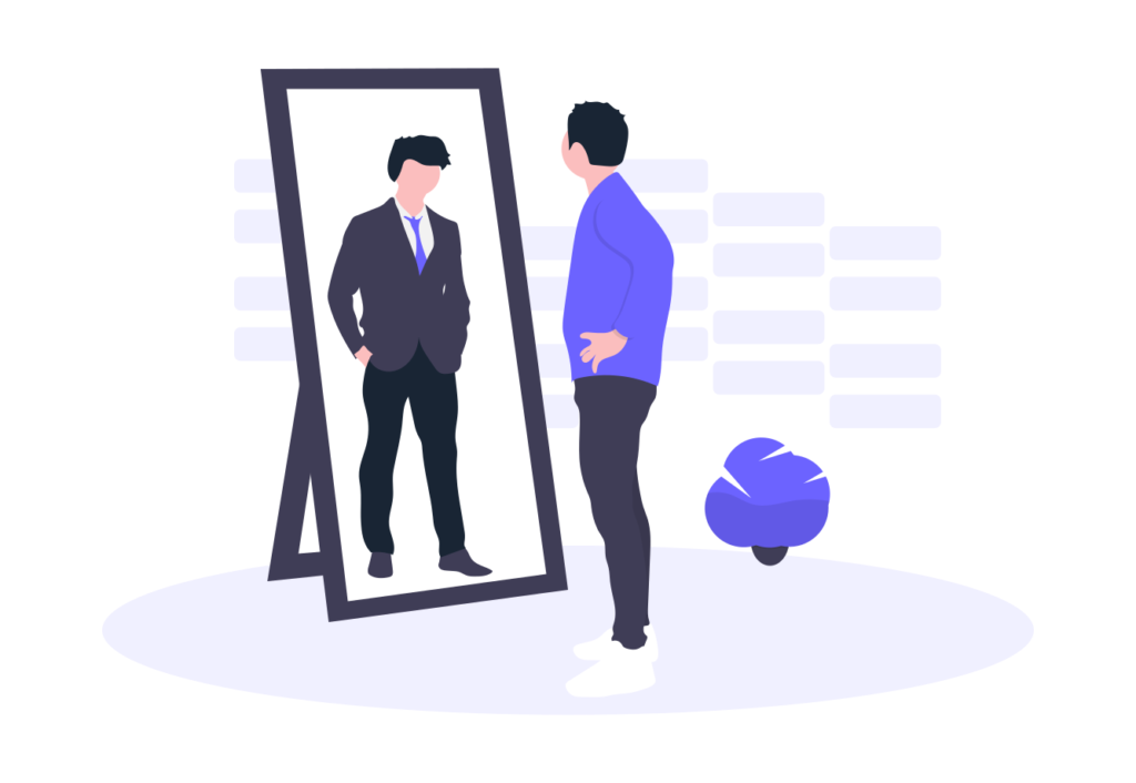 2020年問題と営業の未来| Mazrica Sales (旧 Senses)  Lab. |3