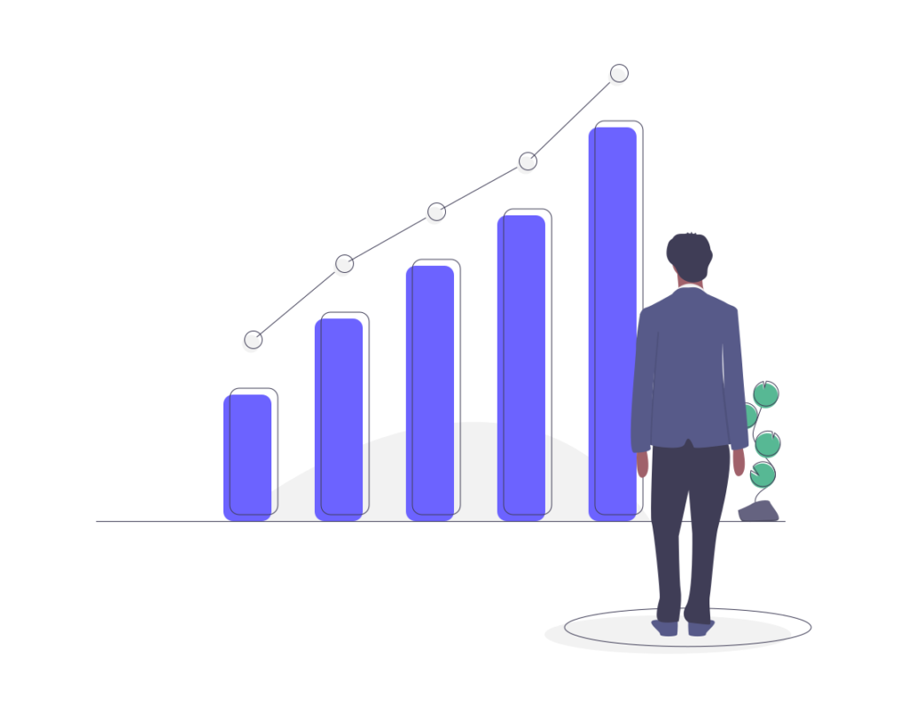 2020年問題と営業の未来| Mazrica Sales (旧 Senses)  Lab. |2
