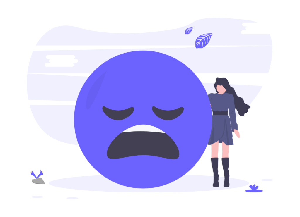 モラハラに当たる職場の人間関係とは？｜モラハラ裁判事例から学ぶモラハラの実態| Mazrica Sales (旧 Senses)  Lab. |