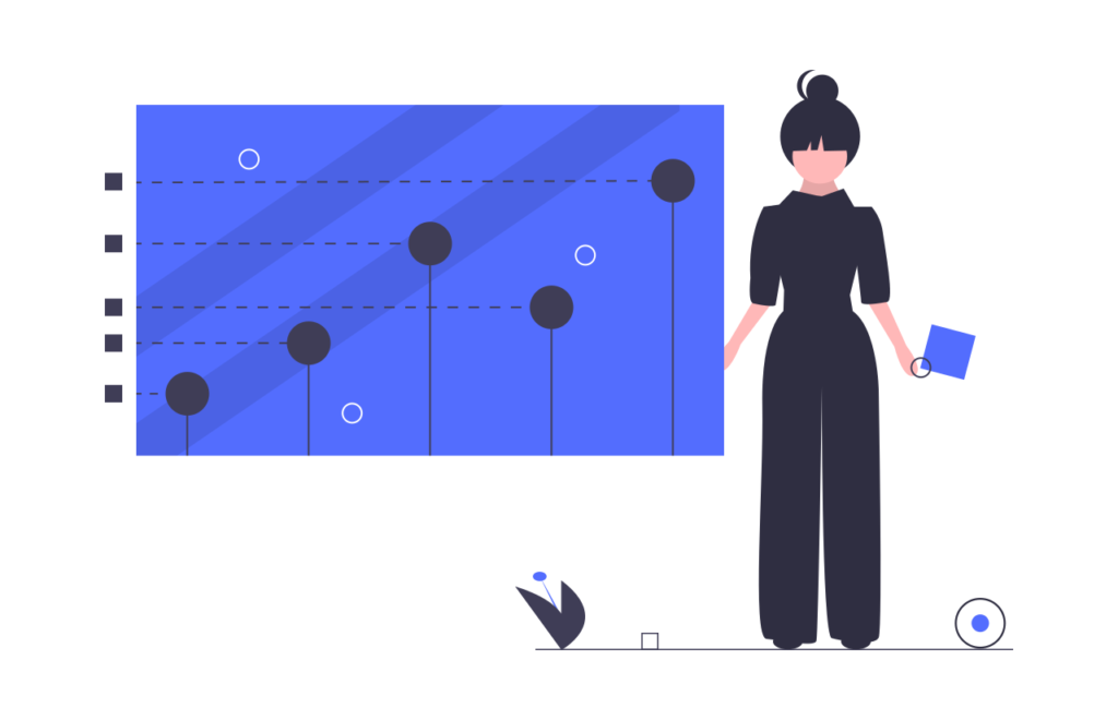 嫌いな上司とうまく付き合う方法とは？｜嫌な上司の原因から対策まで| Mazrica Sales (旧 Senses)  Lab. |1