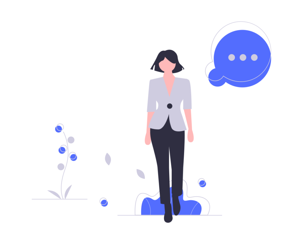 嫌いな上司とうまく付き合う方法とは？｜嫌な上司の原因から対策まで| Mazrica Sales (旧 Senses)  Lab. |3