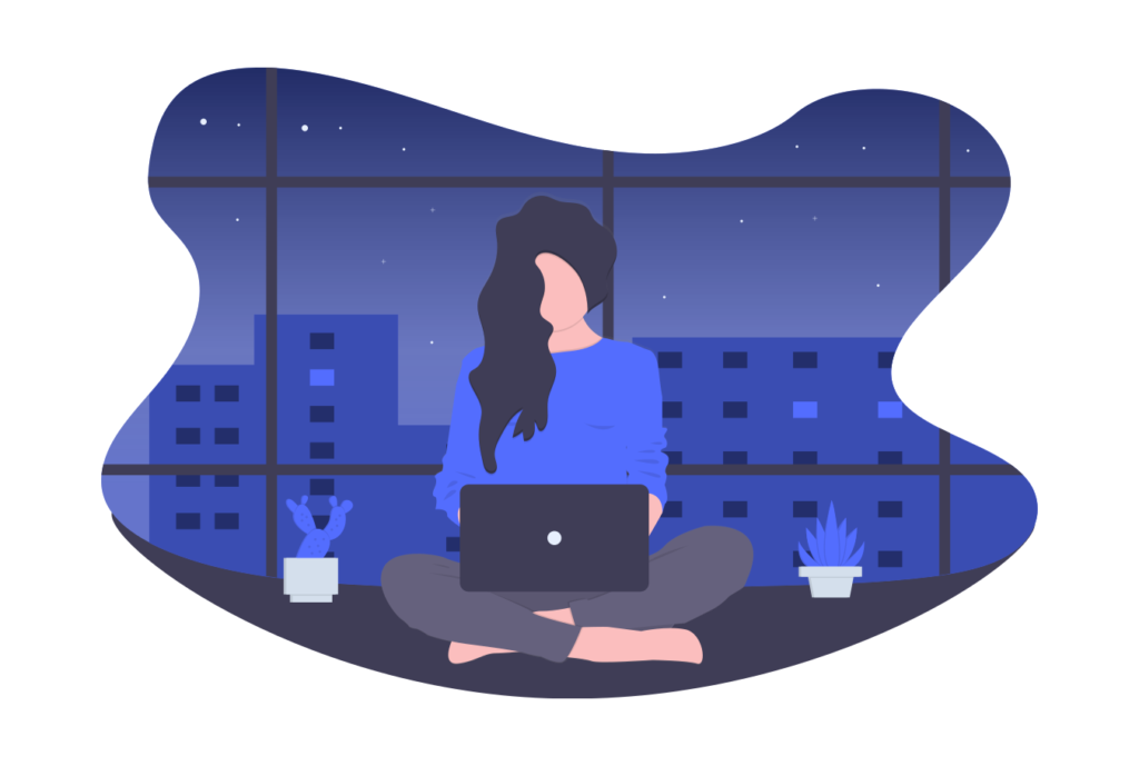 嫌いな上司とうまく付き合う方法とは？｜嫌な上司の原因から対策まで| Mazrica Sales (旧 Senses)  Lab. |2