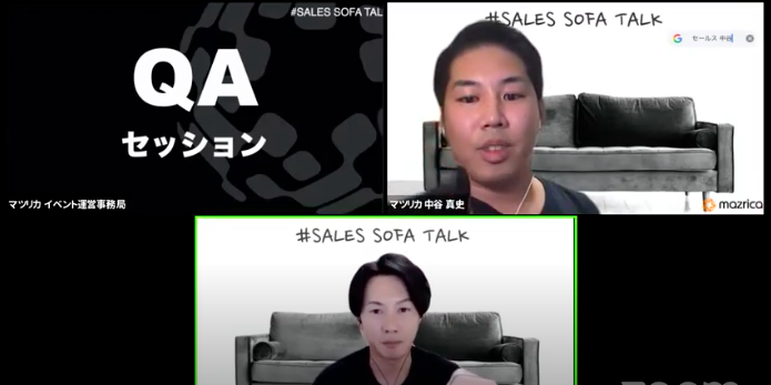 SALES-SOFA-TALK01-8