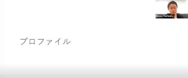 SALES SOFA TALK #05 桐原 理有氏 「売れる営業は何を見ているのか」｜イベントレポート|Senses Lab.|2