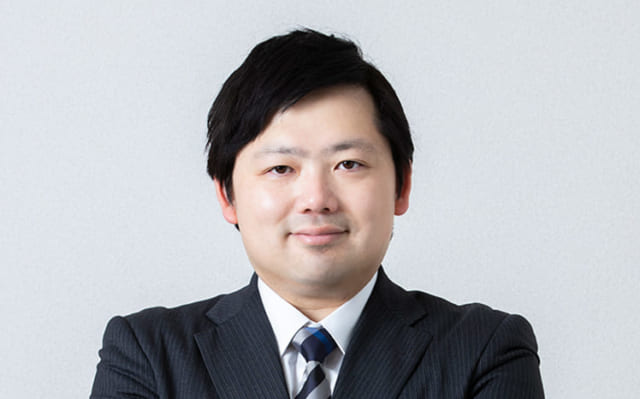 カスタマーサクセスを実践する3社が語る、カスタマーサクセスで成果を創出する秘訣とは？｜Mazrica Sales Lab. | 2