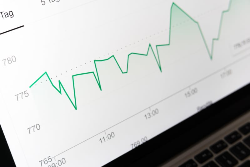 カスタマーサクセス(CS)のKPI・KGIとは？LTV向上に向けた目標設定のポイント｜Mazrica Sales   Lab. | 2