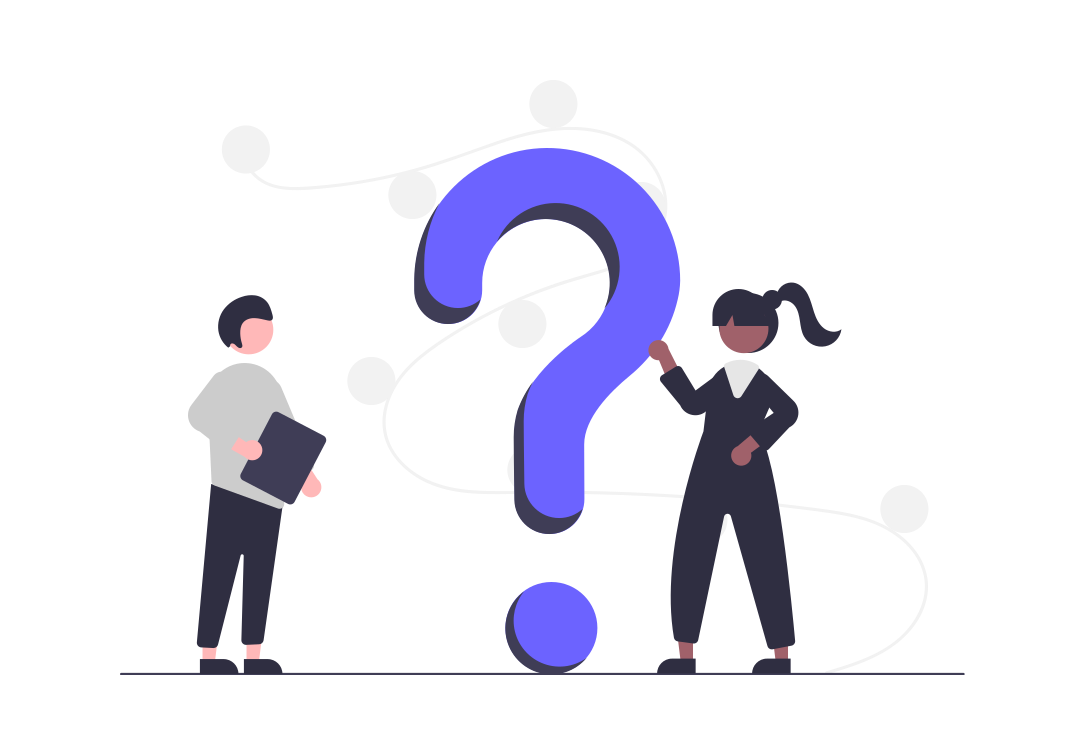 値引きしない営業の方法とは｜値引きはしていいの？｜Mazrica Sales (旧 Senses)  Lab. | 2