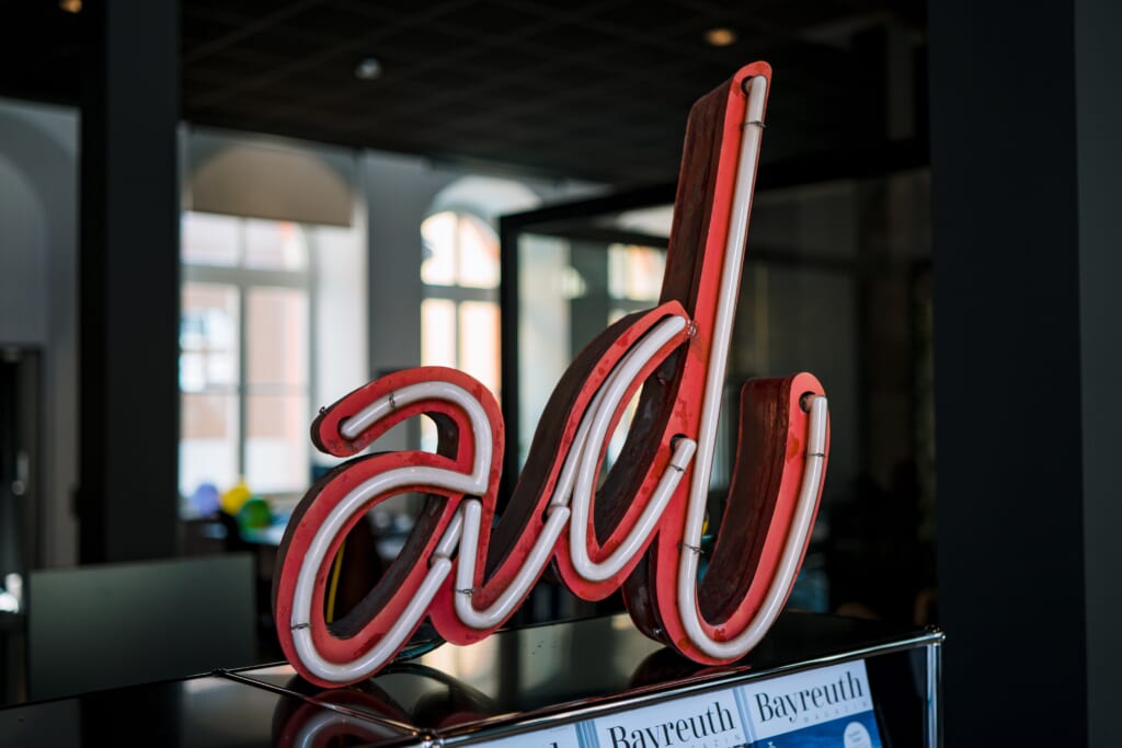 アドテクノロジー導入前にチェック！主要プレイヤー・ツール25選| Senses Lab. |2
