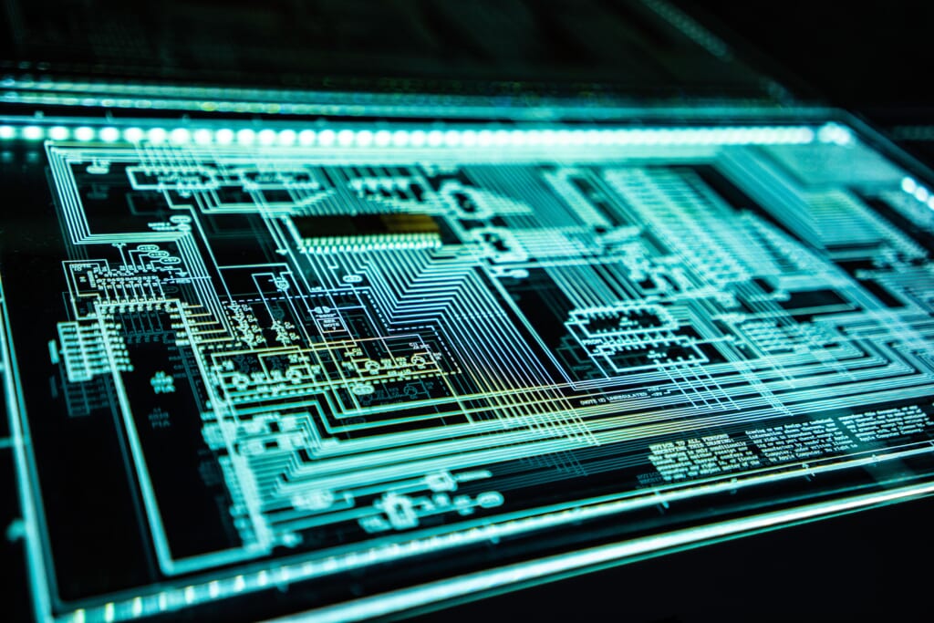 アドテクノロジーとは？定義や基礎知識をわかりやすく解説します| Senses Lab. | 2