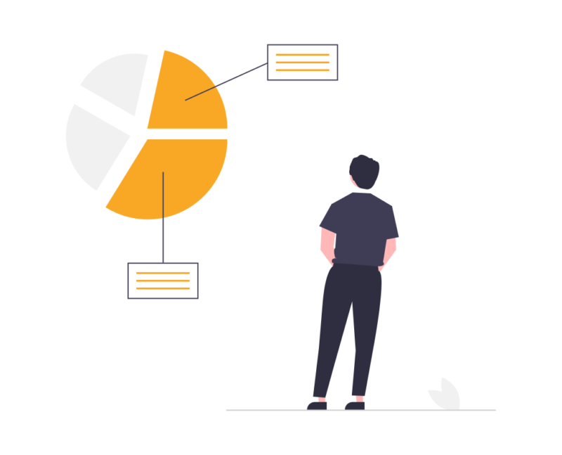 リードジェネレーションとは？意味や手法・おすすめのツール3選を紹介| Mazrica Sales (旧 Senses)  Lab. |2