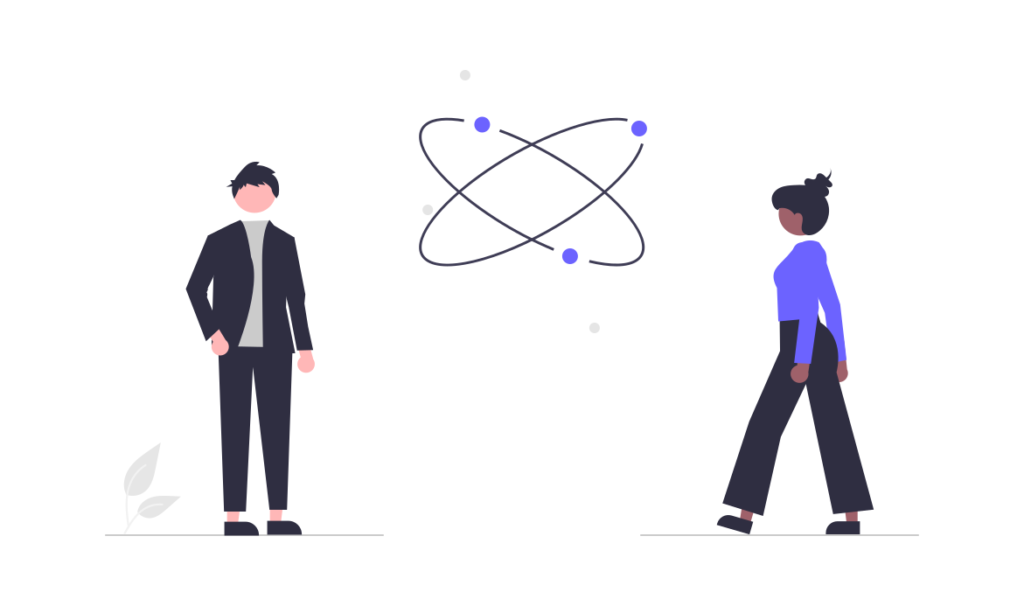 SWOT分析とは？事例や分析手法をわかりやすく解説|Senses Lab.|3