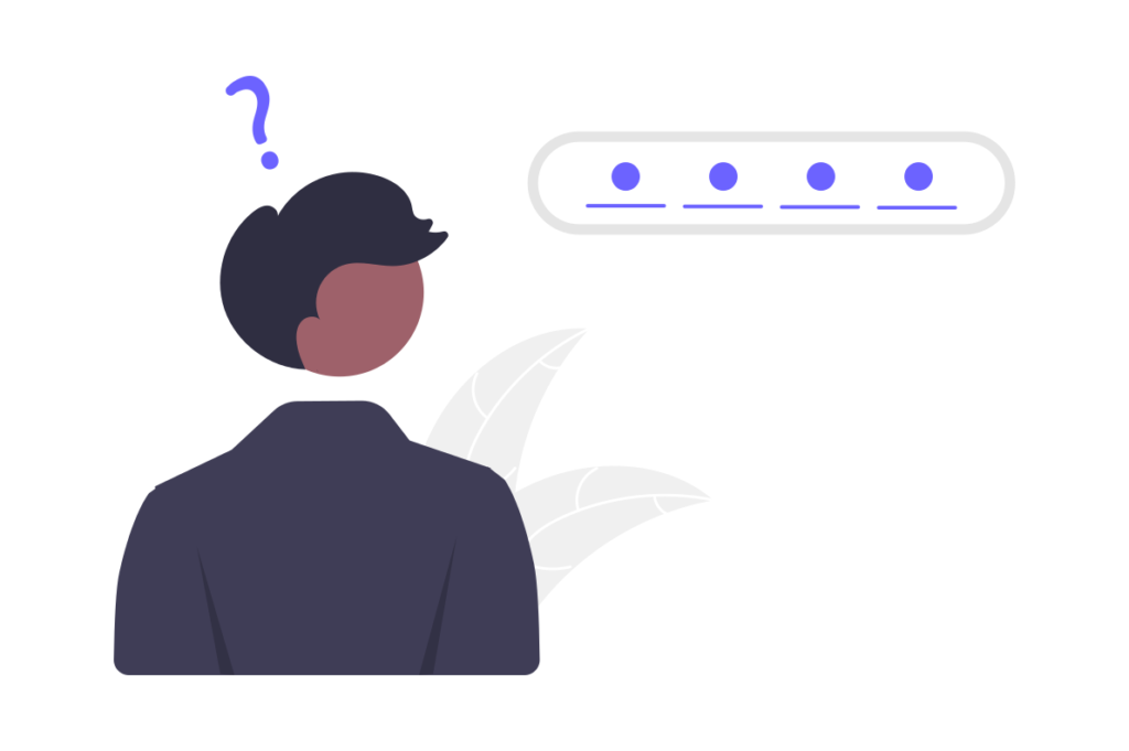 チャーンレート（解約率）とは？計算方法と6つの改善方法を解説|Mazrica Sales (旧 Senses)  Lab.|2